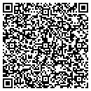 QR code with City Motor Service contacts