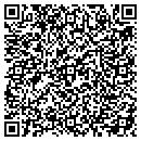 QR code with Motorola contacts