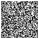 QR code with Nunes Dairy contacts