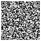 QR code with Skyline Fine Cabinets Furn LLC contacts