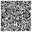 QR code with Los Angeles Planning Department contacts