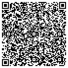 QR code with Alcatel Internetworking Inc contacts