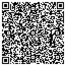 QR code with Sonucon Inc contacts