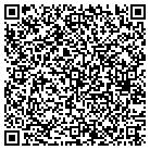 QR code with Forest Grove News-Times contacts