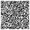 QR code with Floor Crafters contacts