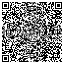 QR code with Options Press contacts