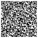 QR code with Marsha Gerro MD contacts