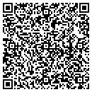 QR code with Barkwell Services contacts