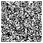 QR code with General Lighting & Electric contacts