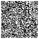 QR code with Polytex Industries Inc contacts