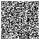 QR code with Frans Electrical contacts