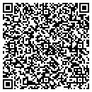 QR code with Ackley Tool Co contacts