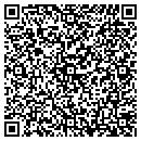 QR code with Caricatures By Lane contacts