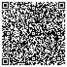 QR code with Douglas North Transportation contacts