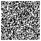 QR code with Tishco America Inc contacts
