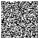 QR code with Binders Guild contacts