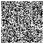 QR code with Marina Harbor Aprtments Anchorage contacts
