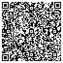 QR code with Nancy Butler contacts