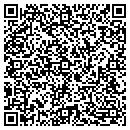 QR code with Pci Race Radios contacts