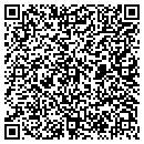 QR code with Start's Electric contacts