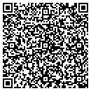 QR code with Arts Shoe Repair contacts