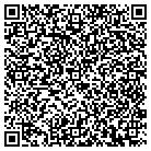 QR code with Central Fed Mortgage contacts