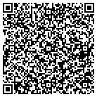 QR code with Whitewater Express Trucking contacts