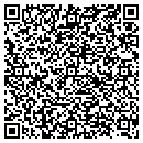 QR code with Sporkin Insurance contacts