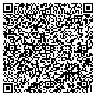 QR code with Russ & Hill Nursery contacts