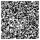 QR code with Crown Castle International contacts