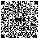QR code with Valdez City Planning & Zoning contacts