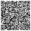 QR code with Nicole Gian contacts