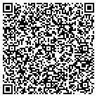 QR code with Redfield Investment Co contacts