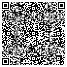 QR code with Hollister Quality Water contacts