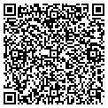 QR code with Triax contacts