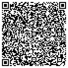 QR code with Pacific/West Recycling Service contacts