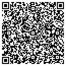 QR code with Micro-Lam Mfg Plant contacts