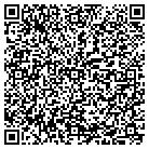 QR code with Electrical Construction Co contacts