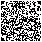 QR code with Wyatt's Eatery & Brewhouse contacts