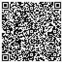 QR code with American Gas Co contacts