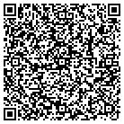 QR code with Mikes Household Tune UPS contacts