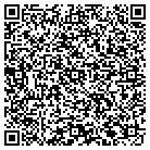 QR code with Jefferson State Electric contacts