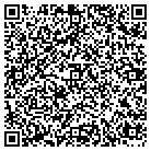 QR code with Quantum Leap Technology Inc contacts