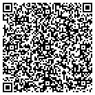 QR code with Automatic & Manual Doors Inc contacts