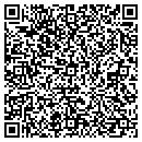 QR code with Montana Coat Co contacts