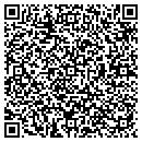 QR code with Poly By Bruce contacts