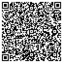 QR code with Oregon Rubber Co contacts