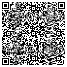 QR code with R M D Aircraft Lighting Inc contacts