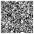 QR code with Village Inn contacts