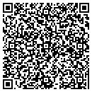 QR code with Yardas Net contacts